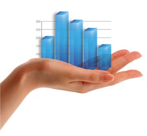 Business Growth 