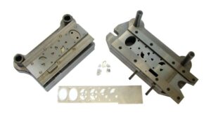 Progressive Stampings
