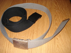 Skater_belts