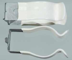U-Clips